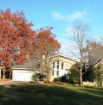 4316 Morawa Trail Hale, MI 48739 - Image 2082729