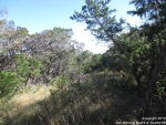 31 S Goatridge Road Pipe Creek, TX 78063 - Image 2082736