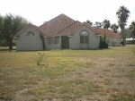 713 Ridge Rd Alamo, TX 78516 - Image 2082737