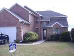 373 Bayshore Dr Montgomery, TX 77356 - Image 2082738