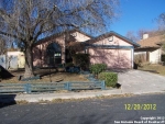 7711 Falling Ridge Dr San Antonio, TX 78239 - Image 2082740