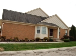 6064 Evergren Ln Grand Blanc, MI 48439 - Image 2082731