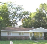 4124 Arlene Drive Lansing, MI 48917 - Image 2082730