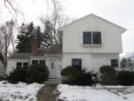 7300 Logan Ave S Minneapolis, MN 55423 - Image 2082759