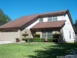 9263 Ridge Branch St San Antonio, TX 78250 - Image 2082741