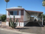 201 S. Greenfield RD. #77 Mesa, AZ 85206 - Image 2082806