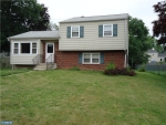 3 Acton Ave Trenton, NJ 08618 - Image 2082828