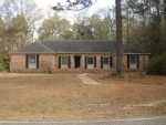 1316 Forrest Ct Bay Minette, AL 36507 - Image 2082869