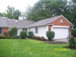 10270 Hoose Rd #10 Mentor, OH 44060 - Image 2082834