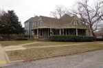 930 W Morton Street Denison, TX 75020 - Image 2082889