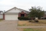 9122 Stingray Ct Texas City, TX 77591 - Image 2082887