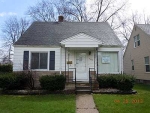 21237 Carlysle St Dearborn, MI 48124 - Image 2082811