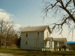 60155 M 51 S Dowagiac, MI 49047 - Image 2082814