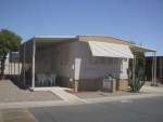 8401 N67th Ave. #43 Glendale, AZ 85302 - Image 2082808