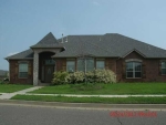 17220 Triana Dr Oklahoma City, OK 73170 - Image 2082835