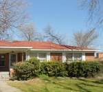 1439 Cape Cod Drive Dallas, TX 75216 - Image 2082855