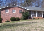 415 American Legion Rd Greer, SC 29651 - Image 2082819