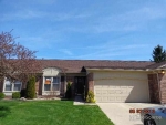 15929 Bradford Dr Clinton Township, MI 48038 - Image 2082809