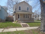 2055 Eastern Ave Ne Grand Rapids, MI 49505 - Image 2082812