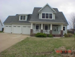 9194 Heatherfield Ln Saginaw, MI 48609 - Image 2082815