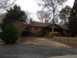 6037 Agate Court Fort Mill, SC 29708 - Image 2082822