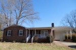 318 Shady Grove Road Pickens, SC 29671 - Image 2082820