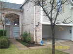 14420 Walters Rd #22 Houston, TX 77014 - Image 2082853