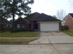 18123 Holly Forest Dr Houston, TX 77084 - Image 2082854