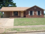 382 Bonnell Ave Memphis, TN 38109 - Image 2082981