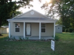 703 Ridgelawn Ave Morristown, TN 37814 - Image 2082978