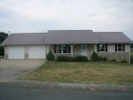 142 N Ridge Dr Parrottsville, TN 37843 - Image 2082982