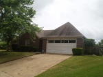 6825 Kindle Woods D Memphis, TN 38141 - Image 2082979