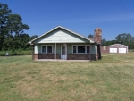 7701 S 700 Road Wyandotte, OK 74370 - Image 2082933