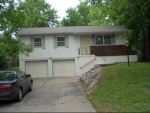 109 SE Westminister Rd Blue Springs, MO 64014 - Image 2082904