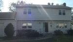 8 Cranford Road Plainview, NY 11803 - Image 2082947