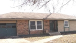 400 SW 6th Street Blue Springs, MO 64014 - Image 2082906