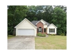 38 Highland Court Carrollton, GA 30116 - Image 2082997