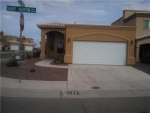 11583 Saint Martin Way El Paso, TX 79936 - Image 2082961