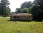 4040 Buck Road Powder Springs, GA 30127 - Image 2082992