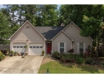 4024 Sharon Woods Drive Powder Springs, GA 30127 - Image 2082989