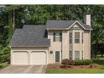 4019 Sharon Woods Drive Powder Springs, GA 30127 - Image 2082994