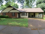 3297 Shelby St Memphis, TN 38134 - Image 2082946