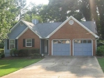 2976 Landington Way Duluth, GA 30096 - Image 2082988