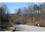 2695 Gresham Dr Birmingham, AL 35243 - Image 2082902