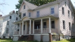 720 Main St Delta, PA 17314 - Image 2082912