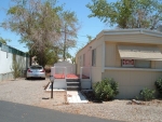 16005 N. 32nd Street Phoenix, AZ 85032 - Image 2082969