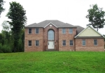 604 Clover Ln Moscow, PA 18444 - Image 2082911