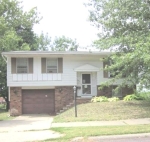 6345 North Randwick Road Peoria, IL 61615 - Image 2082930