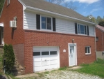 937 Mcintosh Drive Mckeesport, PA 15132 - Image 2082916