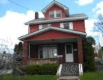 2901 Raspberry Street Erie, PA 16508 - Image 2082910